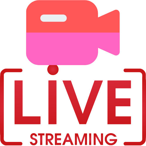 Bong Cam